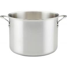 Dishwasher Safe Stockpots Hestan Thomas Keller Insignia 2 gal