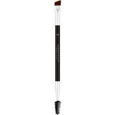 Anastasia Beverly Hills Brush 7B