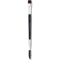 Anastasia Beverly Hills Duo Brow/Eyeliner Brush #20