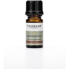 Sandalwood Essential Oil 2ml