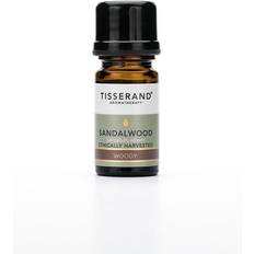 Tisserand Sandalwood Essential Oil 2ml