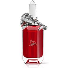 Christian Louboutin Loubicroc EdP 90ml