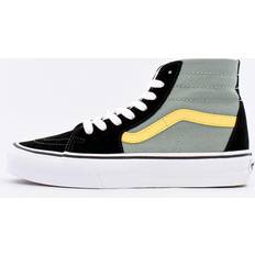 Vans Sk8-Hi