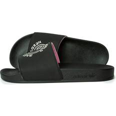 adidas Adilette X Andr Saraiva Slides