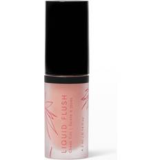 Liquid Flush Cheek Tint