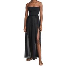 Ramy Brook Calista Dress