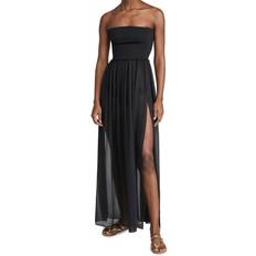 Ramy Brook Ramy Brook Calista Dress