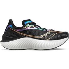 Endorphin pro Saucony Endorphin Pro 3 M - Black/Goldstruck