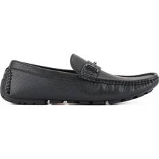 Tommy Hilfiger Loafers Tommy Hilfiger Men's Tommy Hilfiger Acento Loafers in