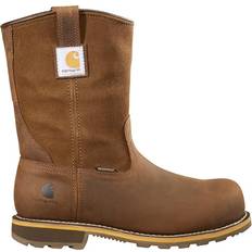 Boots Carhartt 10" Traditional Welt Comp Toe WP Men's Boot