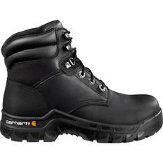 Work Clothes Carhartt Rugged Boots