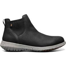 Men - Pink Chelsea Boots Bogs Men's Spruce Chelsea Boot