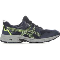 Asics Womens Gel-Venture Running Shoe 7M 7M