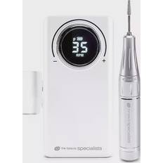 Professional Cordless Electric Nail File