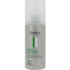 Heat it Kadus Professional Protect It Volumizing Heat Protection Spray 150ml