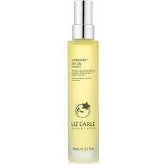 Liz Earle Superskin Dry Body Oil