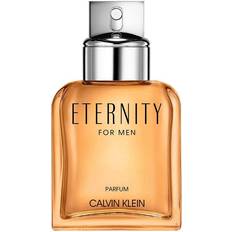 Calvin Klein Eau de Parfum Calvin Klein Eternity Parfum for Men 50 ml 50ml