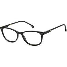 Carrera Carrera Carrera 2041T 807