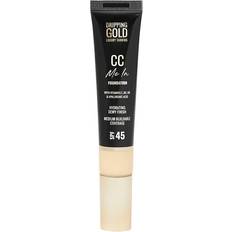 CC Me In Foundation SPF45 Light