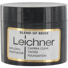 Leichner Leichner Foundation Blend of Beige