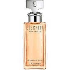 Eternity intense Eternity Intense eau de parfum spray 50ml