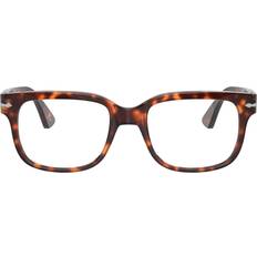 Persol Persol Tilbehør Dame Brun ONE Size