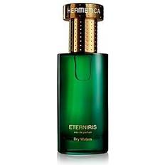 Hermetica Eterniris Eau de Parfum 50 ml 50ml