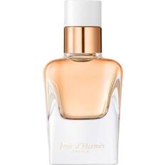 Hermes Parfymer Hermes Hermes Jour d'Hermès Absolu Eau de Parfum 30ml