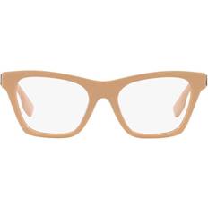 Burberry Burberry Arlo BE2355 3990 L (52)