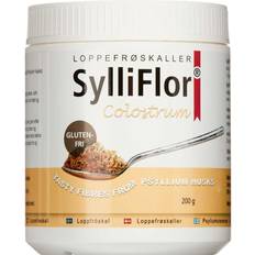 Sylliflor SylliFlor Colostrum