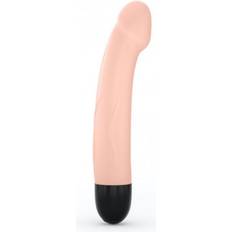 DORCEL Real Vibration M Ambidextrous