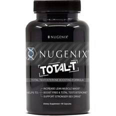 Nugenix Total-T 90 Stk.