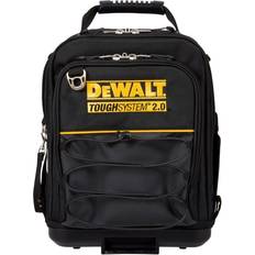 DIY Accessories Dewalt DWST08025