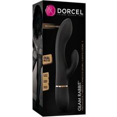 Dorcel Marc Dorcel Glam Rabbit