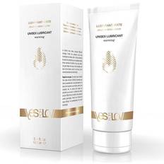 YESforLOV Lubrykant rozg. Lubricant Unlimited Warming 100 ml