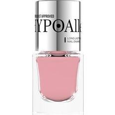 Nail varnish Hypoallergenic Nail Varnish Long Lasting Nail Enamel