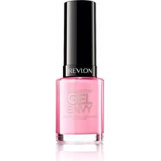 Revlon gel Revlon neglelak Colorstay Gel Envy Revlon