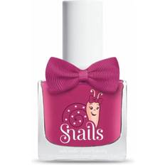 Snails Nail polish Cherry Queen