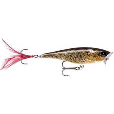 Rapala Rapala Skitter Pop Live Field Mouse (FML) 5cm 6gr