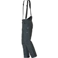 Geoff Anderson Waders Geoff Anderson Geoff Anderson Barbarus Asimi Bukser-L