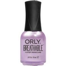 Orly Polish Lilac 18ml