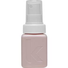 Kevin Murphy Capelli Grassi Lacche per capelli Kevin Murphy Anti Gravity Spray 40ml