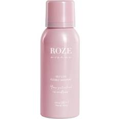 Roze Roze Avenue ROZE Avenue Self Love Flexible Hairspray Travel Size 100ml