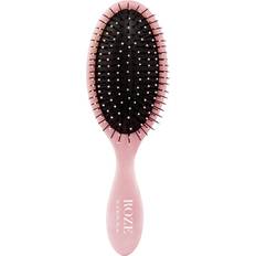 Roze Roze Avenue ROZE Avenue Wet Brush,Pink