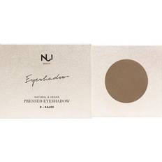 NUI Cosmetics NUI Cosmetics Natural Eyeshadow 9 KAURI