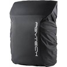 Pgytech PGYTECH Backpack Rain Cover 25L, Regnskydd för ryggsäck, Sva