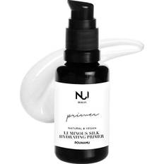 Makeup NUI Cosmetics NUI Cosmetics Natural Hydrating Primer
