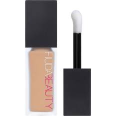 Huda Beauty Huda Beauty #FAUXFILTER Luminous Mat og flydende concealer-Multifarvet 4.3 Cookie Dough No Size