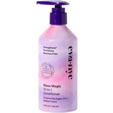 Mane hair products Eva NYC Mane Magic 10-in-1 Conditioner