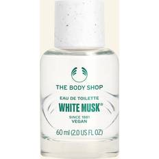 White musk White Musk Eau De Toilette 60ml